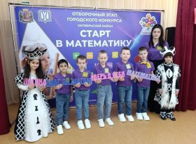 img (3)